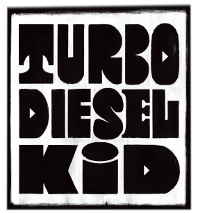TDK-logo.png